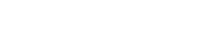 Vastgoed Analytics
